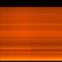 ds_080215_mp.png