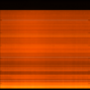 ds_080216_mp.png