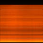 ds_080218_mp.png
