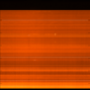 ds_080220_mp.png