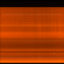 ds_080611_mp.png