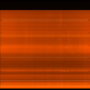 ds_080614_mp.png