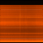ds_080615_mp.png