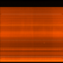 ds_080616_mp.png
