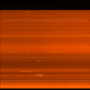 ds_080626_mp.png
