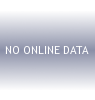 no-data.png