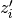 z_{i}'