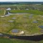 lofar_january2012_natureitem.jpg