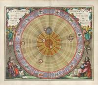 2_planisphaerium_copernicanum_resolution_copyrightfree.jpg