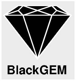 blackgem_logo_text.jpg