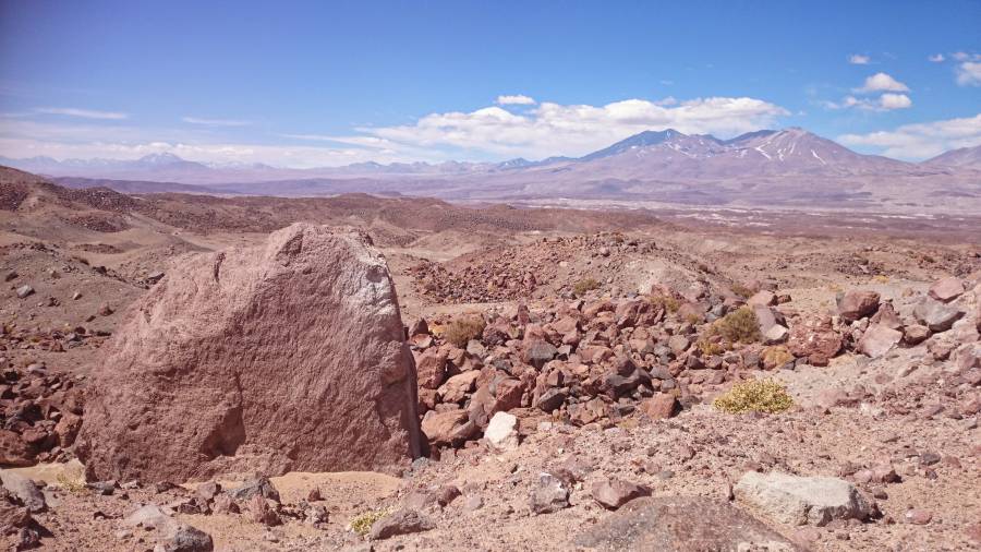 gardengod_atacama.jpg