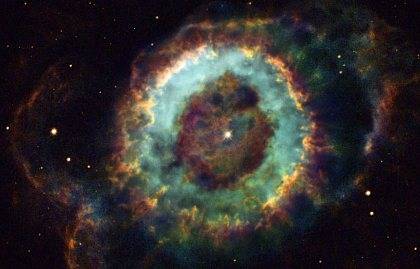 ngc6369.jpg