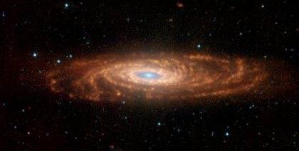 ngc7331.jpg