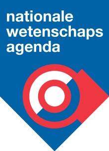nwa_logo_nl.jpg