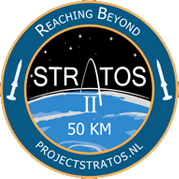 stratos-patch_image.png