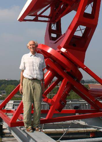 rif_ulrichschwarz.crop.jpg