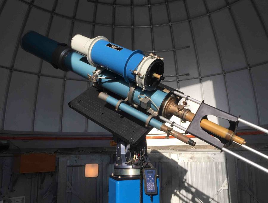tel20cm_4.jpg