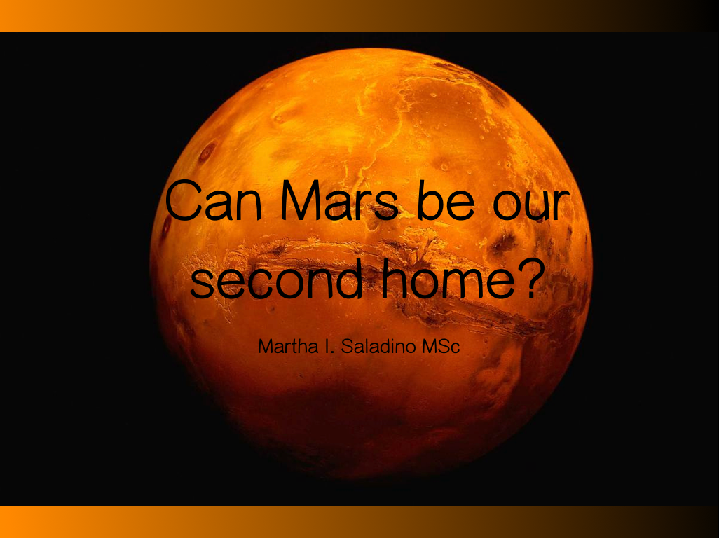 mars.com