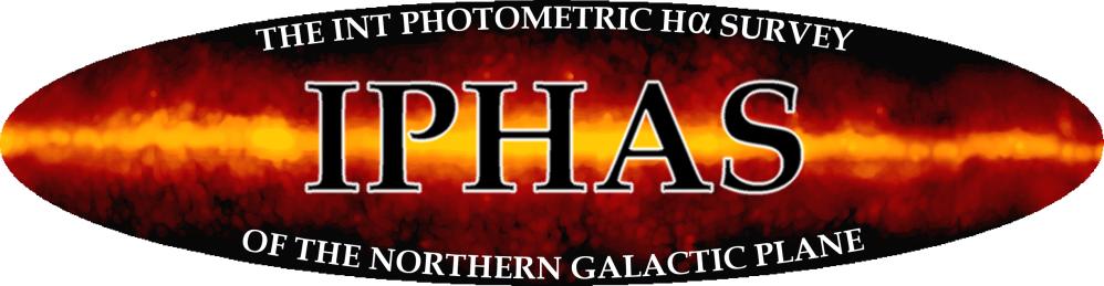 iphas_logo