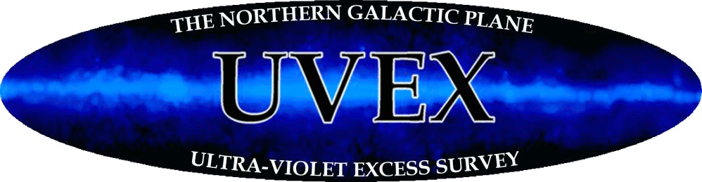 UVEX_logo