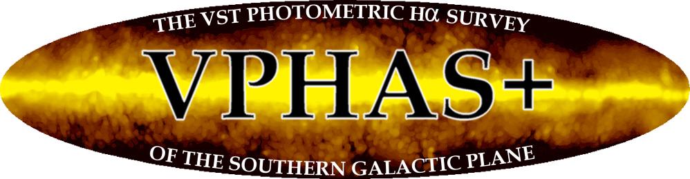 vphas+_logo