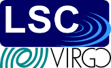 LSC-Virgo collaboration