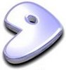 Gentoo Linux